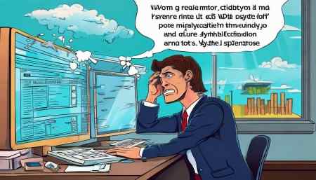 四平市CRM客户管理系统怎么选择？