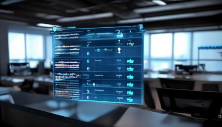 四平市CRM客户管理系统怎么选择？