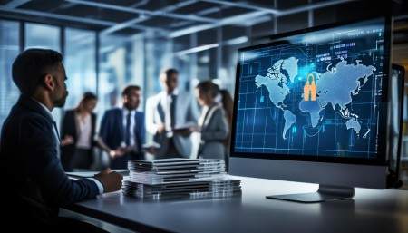 辽源市CRM客户管理系统怎么选择？-如何选择适合辽源市的CRM客户管理系统？