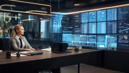 辽源市CRM客户管理系统怎么选择？-如何选择适合辽源市的CRM客户管理系统？