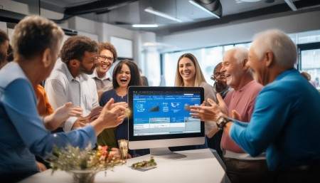 辽源市CRM客户管理系统怎么选择？-如何选择适合辽源市的CRM客户管理系统？