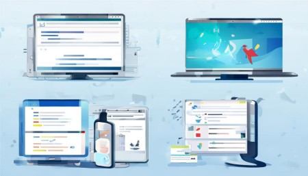 辽源市CRM客户管理系统怎么选择？-如何选择适合辽源市的CRM客户管理系统？