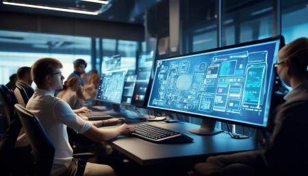 辽源市CRM客户管理系统怎么选择？-如何选择适合辽源市的CRM客户管理系统？