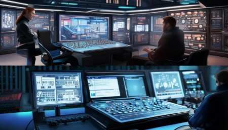 辽源市CRM客户管理系统怎么选择？-如何选择适合辽源市的CRM客户管理系统？