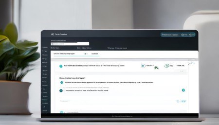 通化市CRM客户管理系统怎么选择？-如何选择适合通化市的CRM客户管理系统？
