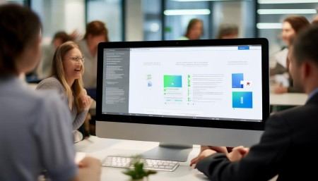 通化市CRM客户管理系统怎么选择？-如何选择适合通化市的CRM客户管理系统？