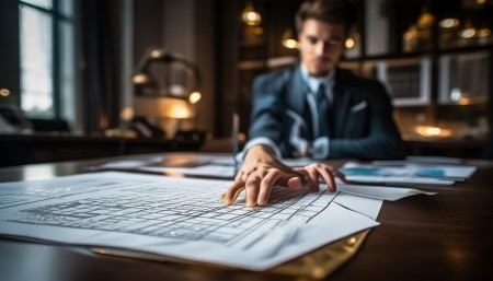 白山市CRM客户管理系统怎么选择？