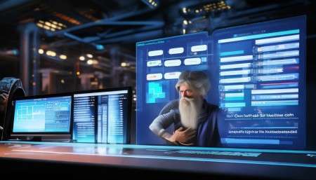 白山市CRM客户管理系统怎么选择？