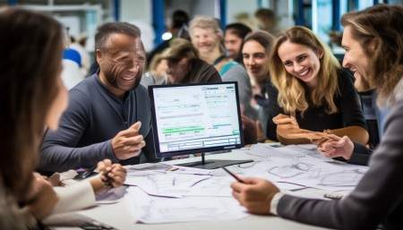 白山市CRM客户管理系统怎么选择？