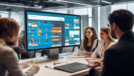 松原市CRM客户管理系统怎么选择？-如何选择适合松原市的CRM客户管理系统？