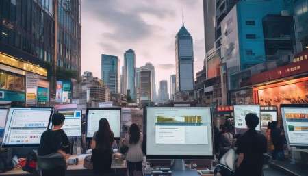 白城市CRM客户管理系统怎么选择？