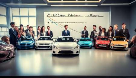 白城市CRM客户管理系统怎么选择？