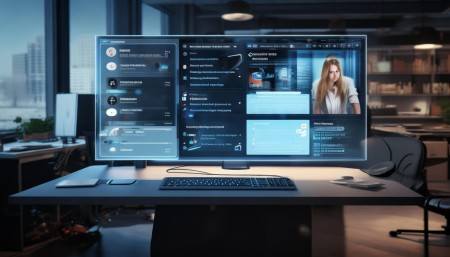 白城市CRM客户管理系统怎么选择？