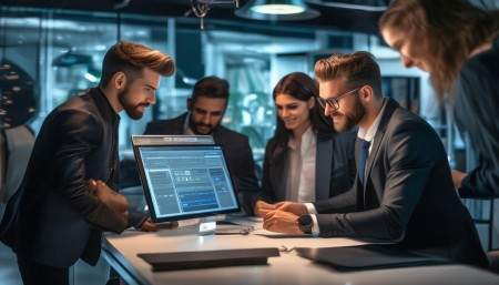 黑龙江CRM客户管理系统怎么选择？