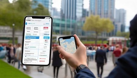 哈尔滨市CRM客户管理系统怎么选择？