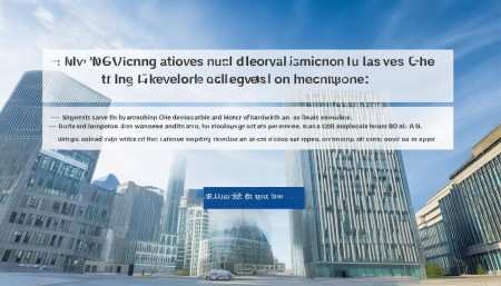 哈尔滨市CRM客户管理系统怎么选择？