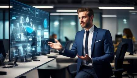 哈尔滨市CRM客户管理系统怎么选择？