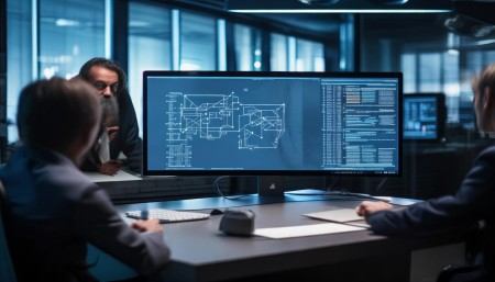 齐齐哈尔市CRM客户管理系统怎么选择？