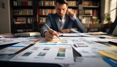 齐齐哈尔市CRM客户管理系统怎么选择？