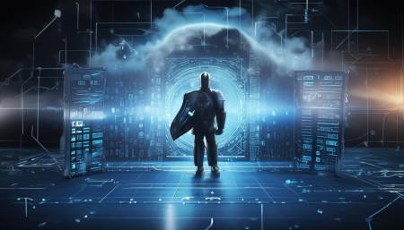 鸡西市CRM客户管理系统怎么选择？-如何选择适合鸡西市的CRM客户管理系统？