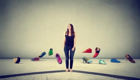 鸡西市CRM客户管理系统怎么选择？-如何选择适合鸡西市的CRM客户管理系统？