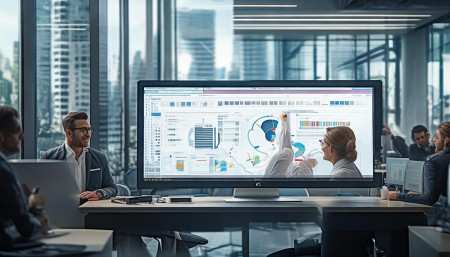 鸡西市CRM客户管理系统怎么选择？-如何选择适合鸡西市的CRM客户管理系统？