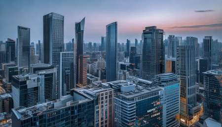 鸡西市CRM客户管理系统怎么选择？-如何选择适合鸡西市的CRM客户管理系统？