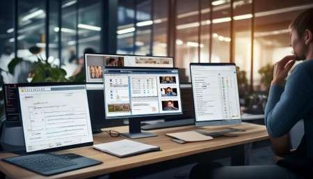 鸡西市CRM客户管理系统怎么选择？-如何选择适合鸡西市的CRM客户管理系统？