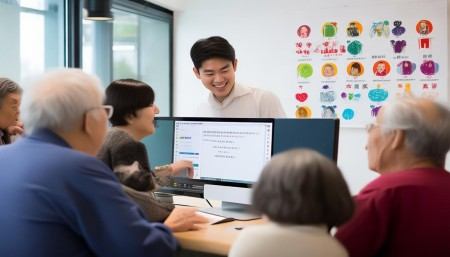 鹤岗市CRM客户管理系统怎么选择？-如何选择适合鹤岗市的CRM客户管理系统？