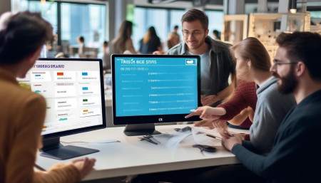 鹤岗市CRM客户管理系统怎么选择？-如何选择适合鹤岗市的CRM客户管理系统？