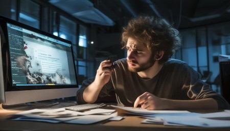 鹤岗市CRM客户管理系统怎么选择？-如何选择适合鹤岗市的CRM客户管理系统？