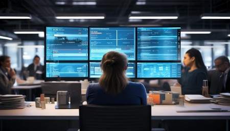 双鸭山市CRM客户管理系统怎么选择？