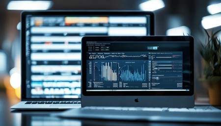 大庆市CRM客户管理系统怎么选择？-如何选择适合大庆市的CRM客户管理系统？