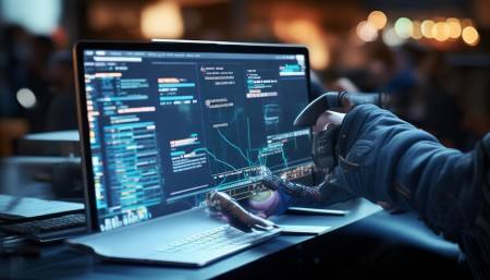 大庆市CRM客户管理系统怎么选择？-如何选择适合大庆市的CRM客户管理系统？