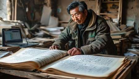 伊春市CRM客户管理系统怎么选择？-如何选择适合伊春市的CRM客户管理系统？