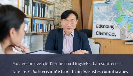 伊春市CRM客户管理系统怎么选择？-如何选择适合伊春市的CRM客户管理系统？