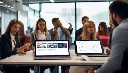 佳木斯市CRM客户管理系统怎么选择？-如何选择适合佳木斯市的CRM客户管理系统？