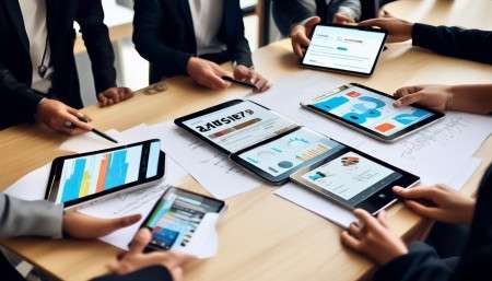 佳木斯市CRM客户管理系统怎么选择？-如何选择适合佳木斯市的CRM客户管理系统？