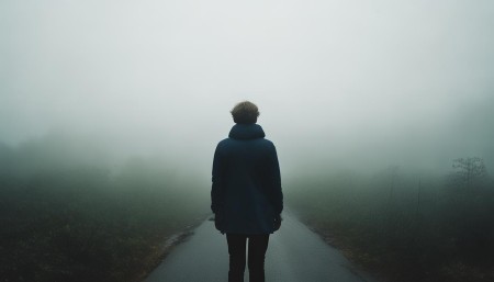 佳木斯市CRM客户管理系统怎么选择？-如何选择适合佳木斯市的CRM客户管理系统？