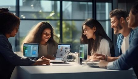 七台河市CRM客户管理系统怎么选择？-如何选择适合七台河市的CRM客户管理系统？