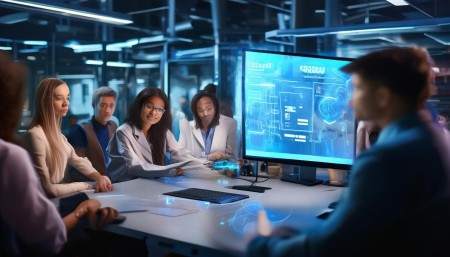 七台河市CRM客户管理系统怎么选择？-如何选择适合七台河市的CRM客户管理系统？