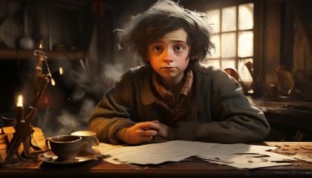 七台河市CRM客户管理系统怎么选择？-如何选择适合七台河市的CRM客户管理系统？