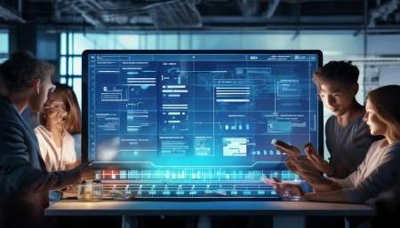 七台河市CRM客户管理系统怎么选择？-如何选择适合七台河市的CRM客户管理系统？