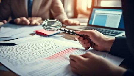 牡丹江市CRM客户管理系统怎么选择？