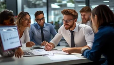 牡丹江市CRM客户管理系统怎么选择？