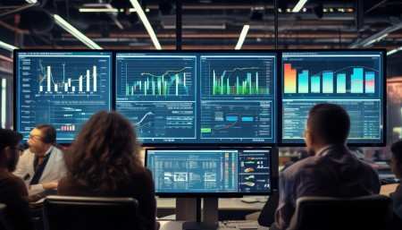 牡丹江市CRM客户管理系统怎么选择？