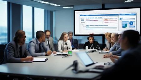 黑河市CRM客户管理系统怎么选择？-如何选择适合黑河市的CRM客户管理系统？