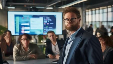 黑河市CRM客户管理系统怎么选择？-如何选择适合黑河市的CRM客户管理系统？