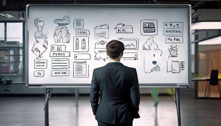 黑河市CRM客户管理系统怎么选择？-如何选择适合黑河市的CRM客户管理系统？