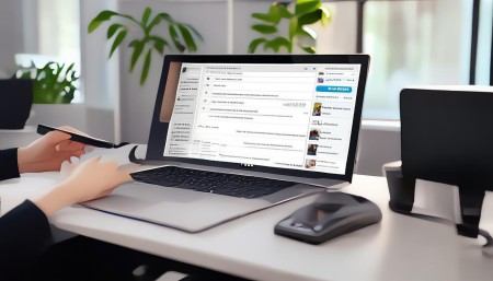 绥化市CRM客户管理系统怎么选择？-如何选择适合绥化市的CRM客户管理系统？